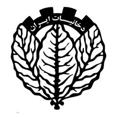 Iran Tobacco Company