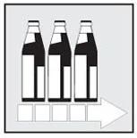 Conveying systems