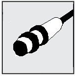 Proximity infrared sensors
