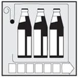 Shrink-wrapping machines