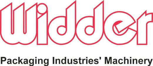 Widder Machinery