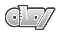 kcdkkxjxxj_Logo