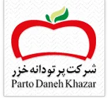 logo (15)