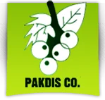 logo (5)