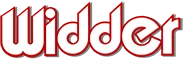 WIDDER GROUP Logo